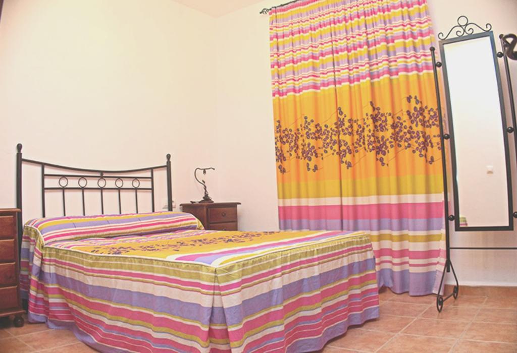Chalet Arroyo Majadales 108 Conil De La Frontera Esterno foto